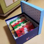 ■사진有■짝사랑여자에게 준비한 <b>빼빼</b>로.. 태어나서 처음 준비하네요...