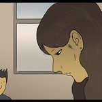 ★★좋아하는사람 생겼을때 공감★★.(마지막)
