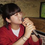 ㅋㅋㅋㅋ ( 사진有, 스압有 ) 내일<b>빼빼</b>로데이인데..솔로면톡좀시켜주세요...