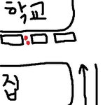 (그림有, +내용 추가)방금 일어난 실화! 애를 무지막지하게 패던...