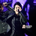 ★★★♥♥♥블락비사진대방출!!!(박경편)♥♥♥★★★