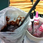 밀레니엄 <b>빼빼</b>로데이, 남친을 위한 <b>수제빼빼</b>로 준비 완료~!