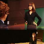 대학가요제가 시작된다 ! <b>MC</b>는 이효리와 정재형 !