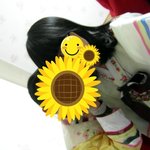 (사진有)★☆★☆★☆★☆한복입고 창경궁나들22222222★☆★☆★☆★☆★☆