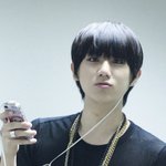 장현승성형햇음?