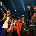 ★★★빅뱅이란그룹이..★★★