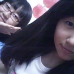 (사진有)★★★★★제쌍둥이동생을소개합니다★★★★★
