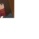 박혜진<b>vs</b>곽은진