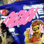 ★★뺴뺴로?초콜렛?요즘대세는 시리얼볼!!!!!!!!!★★