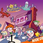 ★★★★다들어오세요★★★★