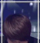 저는 아이돌 모 그룹의 <b>맴버</b>......