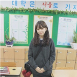 너네는뉴발이냐?나는노스다