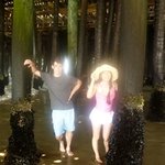 사진ㅇ♥비현실적으로 달콤했던 미국에서의 두 달