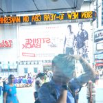 사진을 좋아하는 여행자가 담아온 뉴욕의 풍경