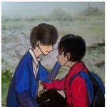 ★★★★★★<b>자제</b>어떨까요★★★★★★