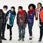 아이유와함께 겨울나기!! 아이유패딩 >.<