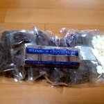 ☆★☆★☆★☆(사진有)남치니를위한빼빼로만들기☆★☆★☆★