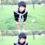 ★☆나도여자랍니다