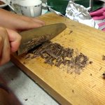 ★★★★★(사진有)빼빼로를 만들어봅시다★★★★★(+수정)