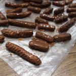 ☆★중2의 흔한 <b>빼빼</b>로만들기1!!(사진有/혐오주의)★★