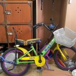 ★★동영상有)정신줄놓은중학생들ㅋ(개그)★★