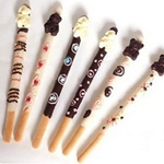 ★생명의은인 인스피릿★