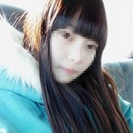 ㅁㅇㅅ 쇼핑몰