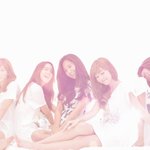 ★★★우리반 개념없는 오덕을 어떻게 해야될까요!!★★★