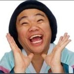 롯데리아사건.... 비위 약한분. 식사하신분. 신사중인분 . 삼가해주셈묘...