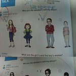 ★☆★☆교과서<b>낙서</b>신데렐라★☆★☆