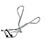 언니들 <b>뷰러</b>를 조심하세요