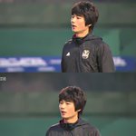 ☆★훈남<b>st</b> 국내 축구선수들!!★☆