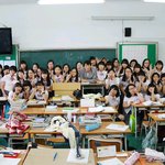 ★★★야자에 찌든 여고생 1-4 을 소개합니당★★★