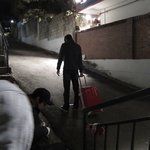 미스터아이돌 영화 브라이튼 몰 여행가방 <b>ppl</b>