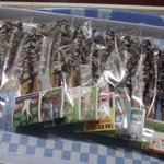 18살 솔로흔녀의 <b>빼빼</b>로 100개 제대로 된 인증