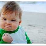 ★내일빼빼로 무료로나눠드리고 춤추고 인증샷올리겠습니다!☆★☆★