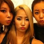 ★be my <b>baby</b>ㅠㅠ 왜이래요 ??ㅠㅠ★