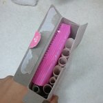 ★★★(사진有) 1000원짜리 빼빼로의 반전★★★