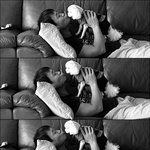 ♥♥<b>빵</b>년의 사랑하는 우리 가족소개 (사진有)♥♥