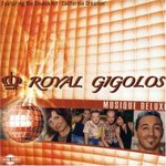 royal gigolos - <b>happy</b> song