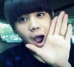 ●●●(2탄)귀여운 男아이<b>돌</b>들●●●