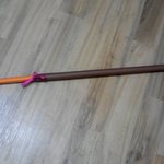 ★★★★사진有) 1m <b>짜리</b> 빼빼로만듬★★★★★★★★★★★★★★