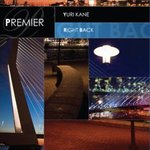 yuri kane - <b>right</b> back (radio edit)