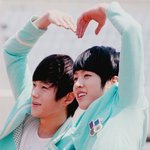 ★★인피니트 커플링 모음!!!★★