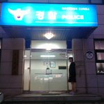 ★ ★수능당일아침에1시간동안눈물펑펑쏟은사건★★