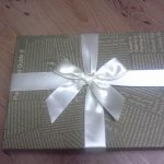 有)울산진장메가마트 버스정류장 제<b>빼빼</b>로찾아주세요ㅠㅠㅠㅠㅠㅠㅠㅠㅠㅠㅠ