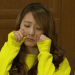 ★★아이<b>돌중</b>에 잘생긴멤버 < 이거 쓴 사람인데요
