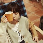 연애하기 참 힘든 학생 커플 어떻게하나요