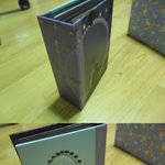 ★★★★야<b>동민</b>!!생일축하해★★★★