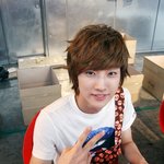 혈액형별여자들 잘맞는혈액형남자들(+사귀기위한<b>tip</b>)